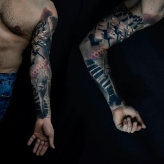 1. Hudba přináší větší potěšení než sex a drogy Podle studií vědců z australského Sydney nebo z amerického Texasu se při...