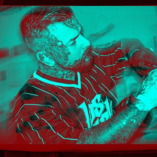 CHCETE ZÍSKAT DOVEDNOSTI A INFORMACE O TETOVÁNÍ BEZ KTERÝCH SE NEOBEJDETE ??? Samozřejmě že ano !!! 🤩👌🏻 Začátkem září nám...