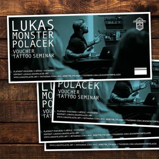 🎄 Vánoce jsou za rohem a jestli ještě nevíš, co dát sobě nebo někomu blízkému, mám pro tebe jeden tip, který může splnit i...